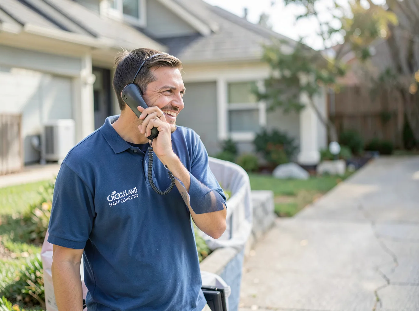 Heat Pump Installation Catoosa, OK FAQs